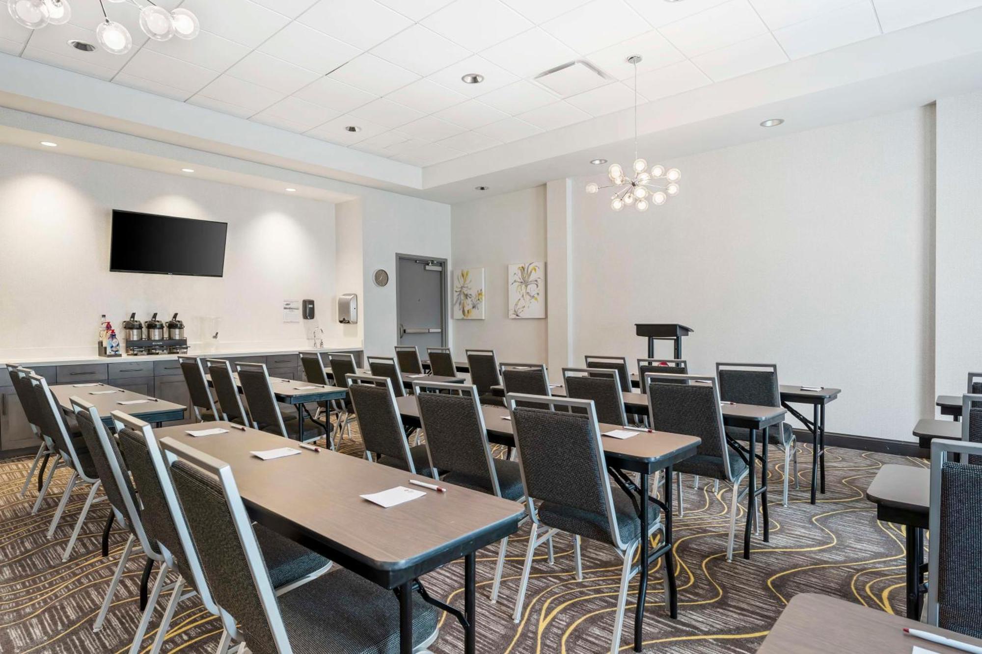 Best Western Plus Cranberry-Pittsburgh North Cranberry Township Εξωτερικό φωτογραφία